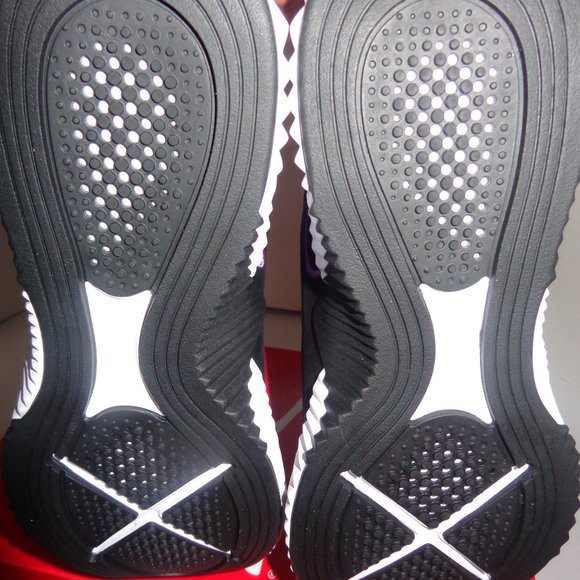 Puma Defy Sheen Training Shoe. Women Sizes 6-7.5 - Picture 8 of 9